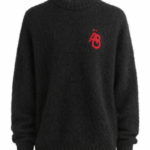 Suri sweater