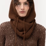 Meriino Balaclava