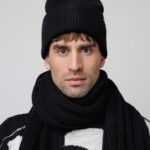 Ore beanie