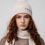 Uma beanie