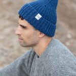 Rei beanie