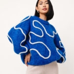 Luna sweater