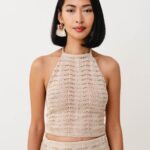 Acacia top