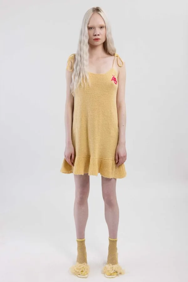 Miina kleit