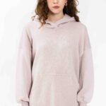 Kero sweater