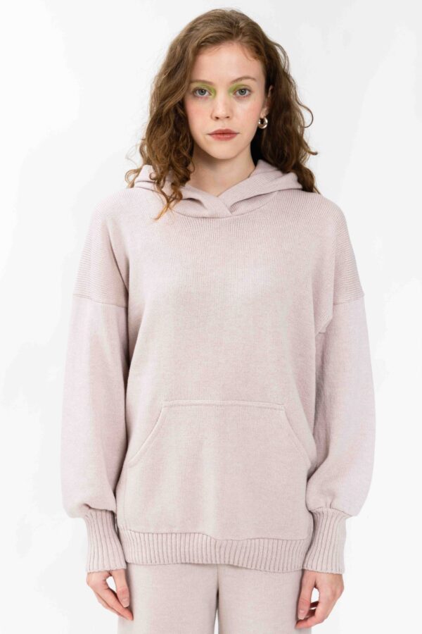 Kero sweater
