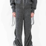 Suri sweatpants