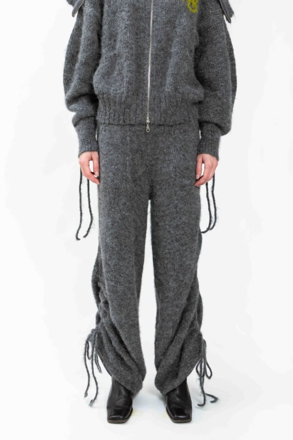 Suri sweatpants