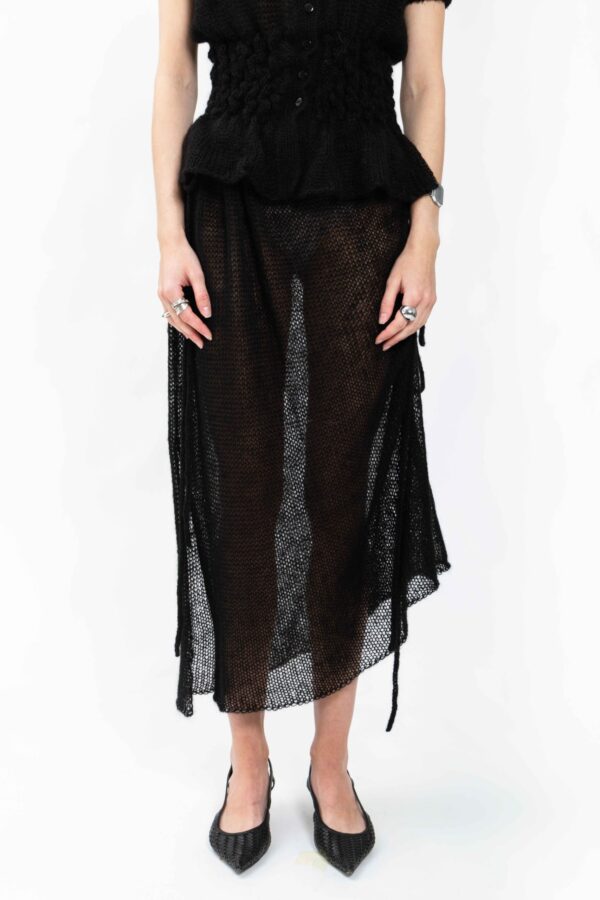 Irmeli skirt