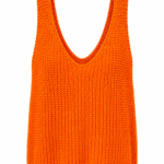 Bali top