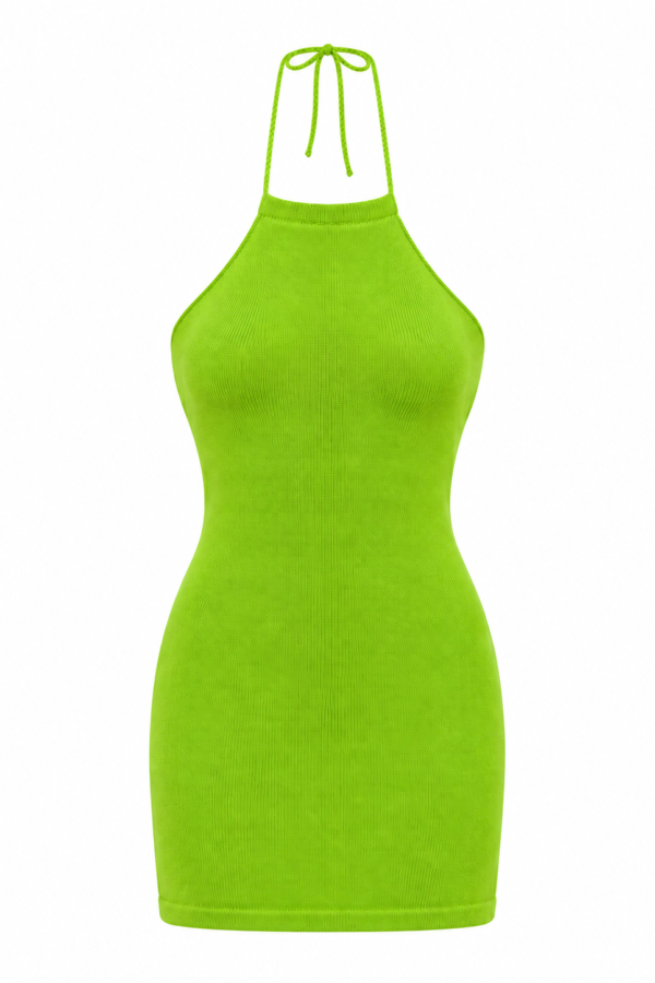Bella dress