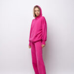 Kero hoodie