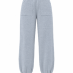 Kero sweatpants