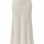 Molly Midi skirt