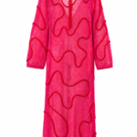 Selma dress
