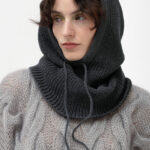 Meriino Balaclava