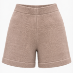 Tilda shorts