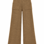 Tilda pants Midi
