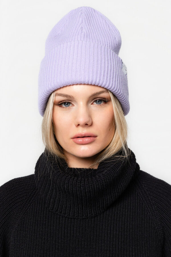 Ore beanie